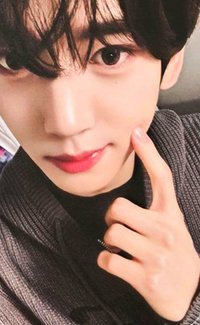 二巡H＆N 香港  入場卡 / 場限卡 D1