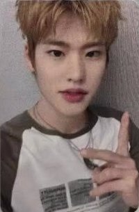 FAME ny 簽售卡 馬尼拉簽售