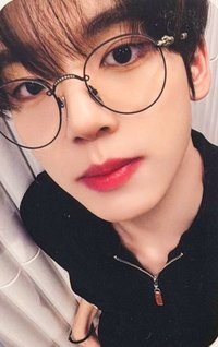 二巡H＆N 香港 入場卡 / 場限卡 D2