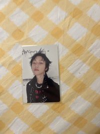 正五克拉盤小卡