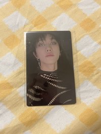 正五克拉盤特典