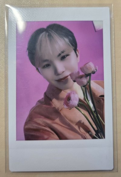 22 FM HANABI 勳 拍立得