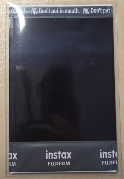 22 FM HANABI 勳 拍立得