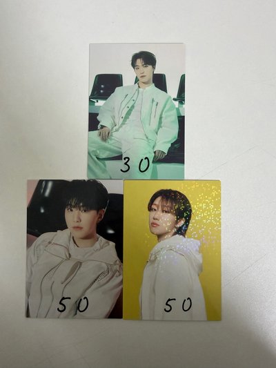 盤出多漢（全收可直接下單）