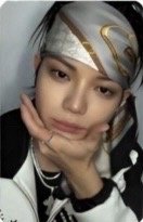 迷你一 fp 視訊通話 簽售卡 