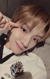 The Action yzy 4.0 簽售卡 