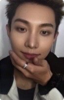 迷你一 fp 視訊通話 簽售卡 