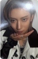 迷你一 fp 視訊通話 簽售卡 