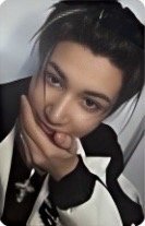 迷你一 fp 視訊通話 簽售卡 