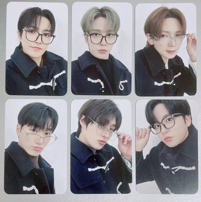 GH2 fromm 6.0+雙人卡小盤