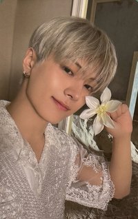 迷五 sw 1.0 幸運卡 