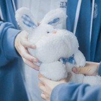 nna(3/26-4/1不出貨)