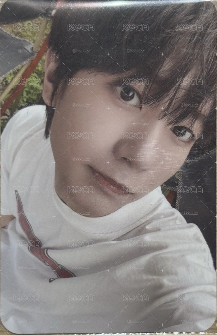 Ryo Color Mumo