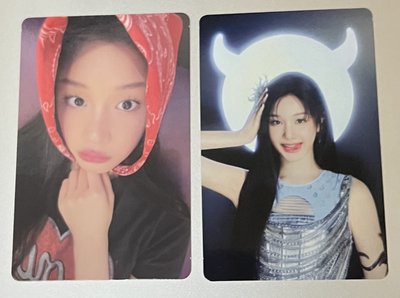  BM DRIP BANDANA專卡