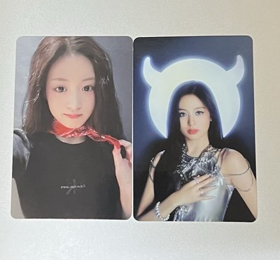  BM DRIP BANDANA專卡