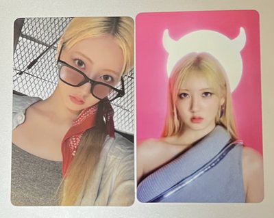  BM DRIP BANDANA專卡