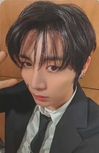 The Action mu 2.0 幸運卡 