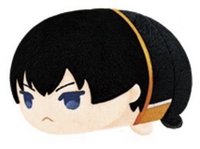 もちもちマスコット趴娃 vol.1 娃娃 