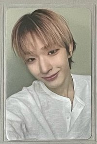 上排2（需多帶）