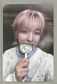 上排3（需多帶）