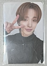 下排1（可單出）