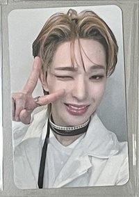 下排2（可單出）