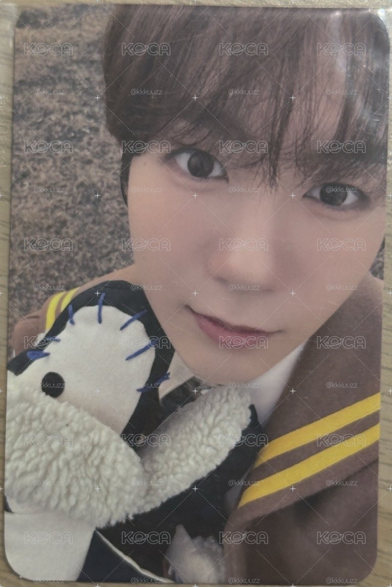 Ryo wishful Mumo 