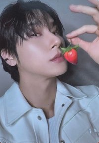 26世巡 D3 入場卡 / 場限卡 MBB only