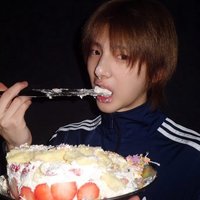 人生有教訓的話 一定要是金主訓