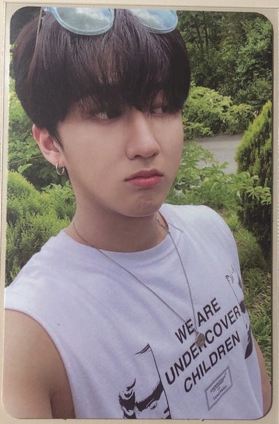 徐彰彬參觀你的泳池後院