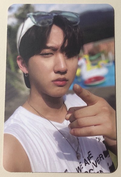 徐彰彬參觀你的泳池後院