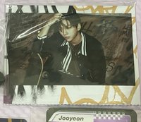 正一黑板預購禮