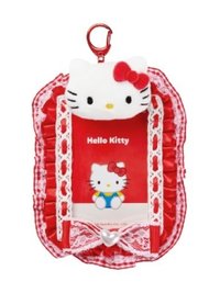 偶像應援小物 卡套 (組) 