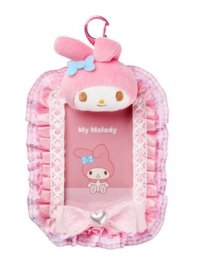 偶像應援小物 卡套 (組) 