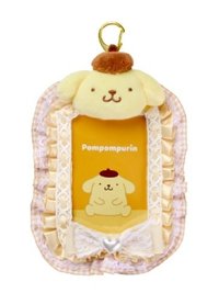 偶像應援小物 卡套 (組) 