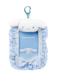 偶像應援小物 卡套 (組) 