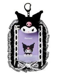 偶像應援小物 卡套 (組) 