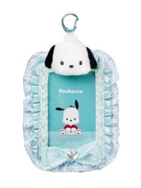 偶像應援小物 卡套 (組) 