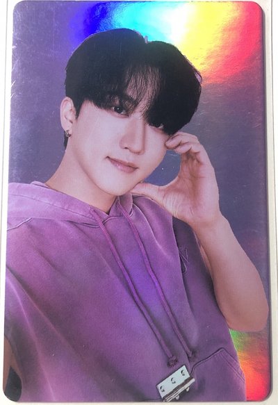 ultra彬喝ultra牛奶