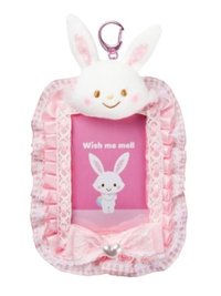 偶像應援小物 卡套 (組) 