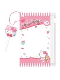 偶像應援小物 卡套 (組) 