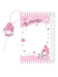 偶像應援小物 卡套 (組) 