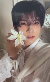 迷五 sw 1.0 幸運卡 