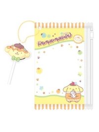 偶像應援小物 卡套 (組) 