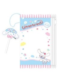 偶像應援小物 卡套 (組) 