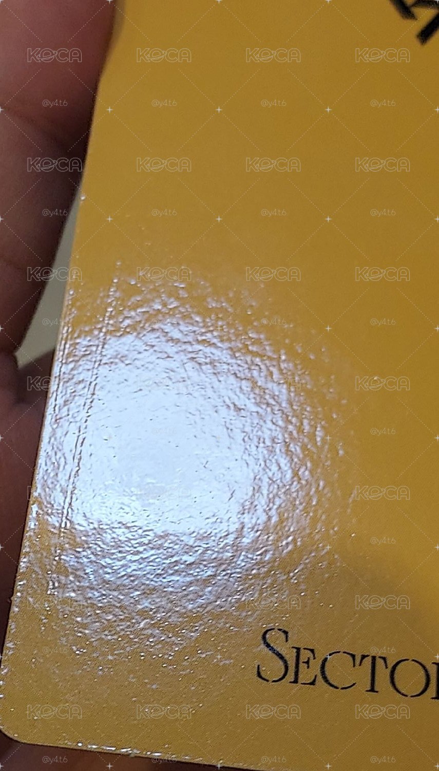 秀小卡盤