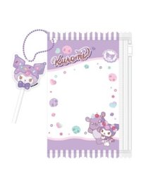 偶像應援小物 卡套 (組) 