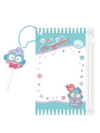 偶像應援小物 卡套 (組) 