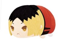 もちもちマスコット趴娃 vol.1 娃娃 