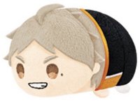 もちもちマスコット趴娃 vol.2 娃娃 